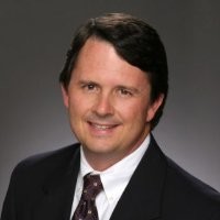 KIOXIA America, Inc. Employee Scott Nelson's profile photo