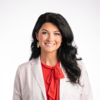 Emma Cheek Email