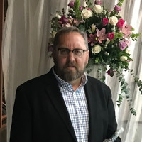 Tri Dal, LLC. Employee Paul Kaz's profile photo