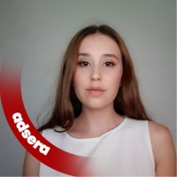 Hayriye Yıldız Email