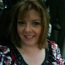 Dana Ware Email & Phone Number