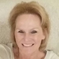 HACAP Employee Cindy Sevart's profile photo