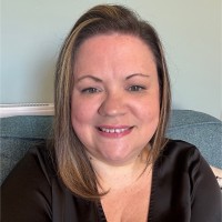 Horizon Leisure Centres Employee Sophie Muirhead's profile photo