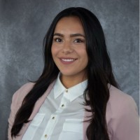 Embarc Employee Angelica Zamudio's profile photo