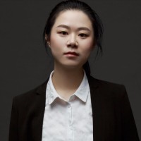 Hiring Intelligence Co.,Ltd Employee Jessie Shen's profile photo
