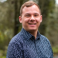 Jacob Holmberg Email & Phone Number