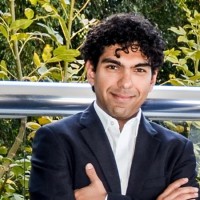 Callpicker Employee Ricardo Cacique Galván's profile photo
