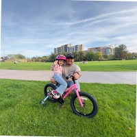 Safe T Professionals, LLC Employee Miz Osuna's profile photo