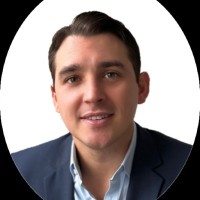 Access Media Advisory LLC Employee Drew Regan's profile photo