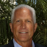 Republic Services Employee David Hauser's profile photo