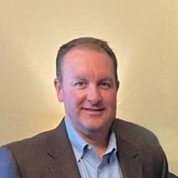 Capital Machine Technologies, Inc. Employee Brent Anderson's profile photo