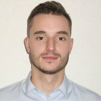 Martin Chambron Email