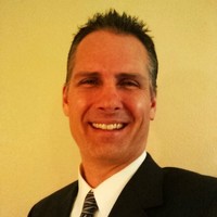 Qorvo, Inc. Employee Eric Flanigan's profile photo