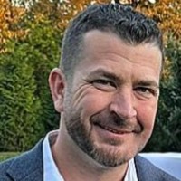 Boar's Head Brand Employee Ryan Dewey's profile photo