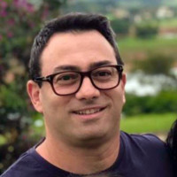 Carlos Barros Email & Phone Number