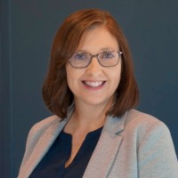 Jessica Rusnack Email & Phone Number