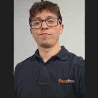 Daniel Araneda Corvalán Email