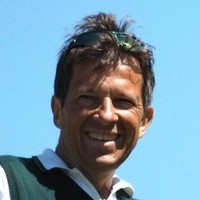 Maurizio Cisi Email & Phone Number