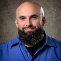 ASSA ABLOY Door Security Solutions of the Southwest Employee Adam Sigovitch's profile photo