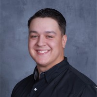 The Brandt Companies Employee Evan Sanchez's profile photo