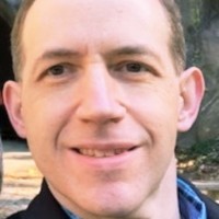 John Romano Email & Phone Number