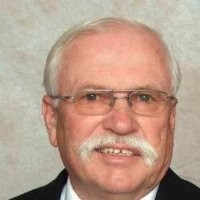 Mike Duffin Email & Phone Number