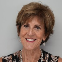 Absolute Best Insurance Employee Julie Goldman's profile photo
