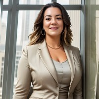 Sandra Iribarren Email