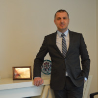 Uğur Harmanda Email