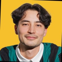 Tability Employee Bryan Schuldt's profile photo