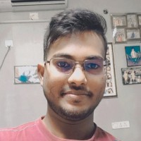 Abhinav Patel Email