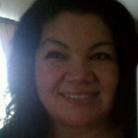 Northwest Chrysler Jeep Dodge Ram Employee Blanca Lenel's profile photo