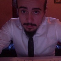 Feature.fm Employee Jonas Galvez's profile photo