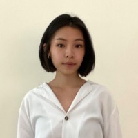 Stephanie Audrey Email