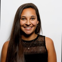 Remi Jeffrey-Coker Email & Phone Number