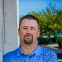 Terry Phelps Email & Phone Number