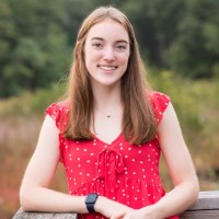 Jessica O'Toole Email