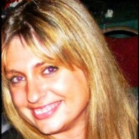 Daniela Bogdan Email & Phone Number