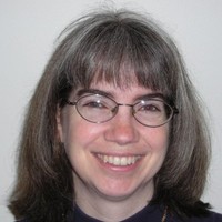 Preservation Management, Inc. Employee Pam Bergner's profile photo