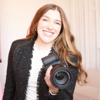 Crescere Digital Employee Alli Stout's profile photo