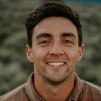Brock Daugherty Email & Phone Number