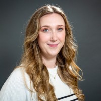 Danielle Privette Email