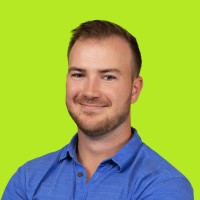 Mitch Marois Email & Phone Number