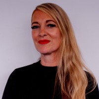 PIB Group Employee Zoe Watkins's profile photo