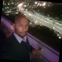 Víssimo Group Employee Michel Silva's profile photo