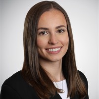 Bridget Sullivan Email & Phone Number