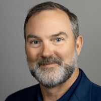 Accord Healthcare Employee Matt Bartlett's profile photo