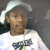 Tyseim Thomas Email & Phone Number