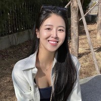 Yan H. Email & Phone Number