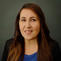 Biljana Jesic Email & Phone Number
